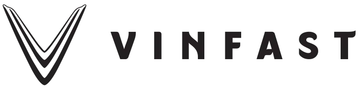 Logo Vinfast Cianjur